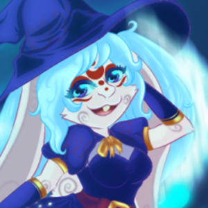 LunalaiMoonglow
