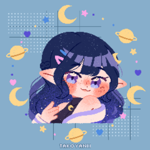 LunaMoonaVT