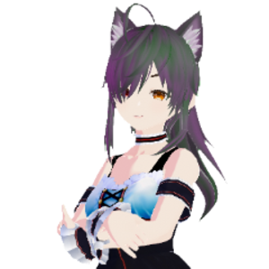 Lunalaur