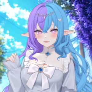 lunalayneria_vt