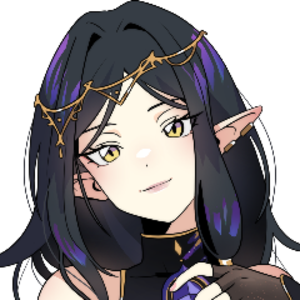 LunaLeli