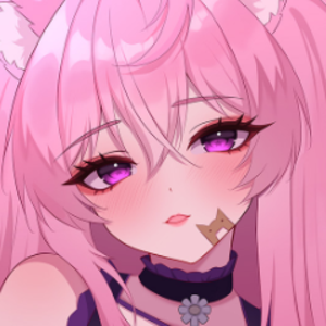 Lunali