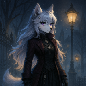 LunaLillyth