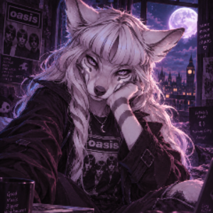 LunaLillyth
