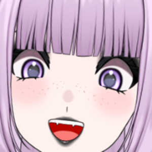 LunalilyVT