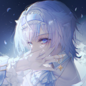 lunalorrain