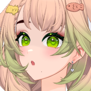 Lunalou