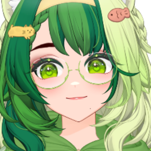 Lunalou