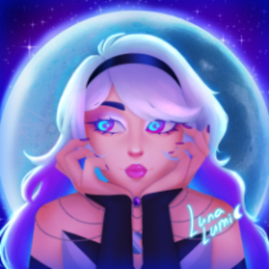 LunaLumic