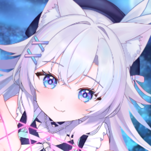 LunaLumIIna_PRD
