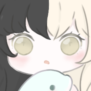 lunalunarisu