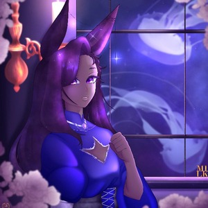 lunaly_vt