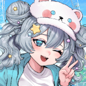 lunalyhoshi