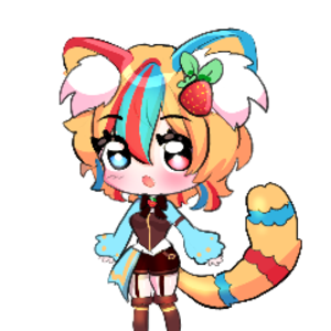 Lunam_Manul