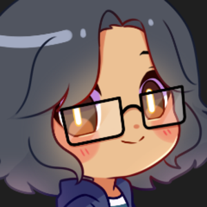 LunaMayVT