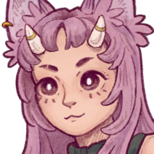 Lunamazey