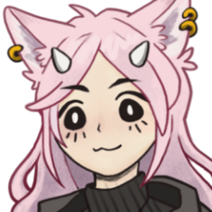 Lunamazey