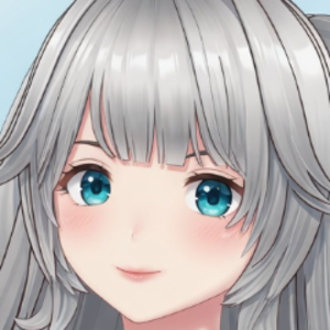 Lunameru