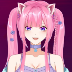 lunamisia