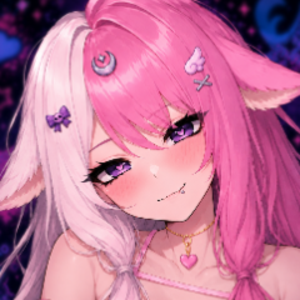 lunamisia