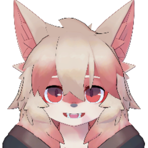 もみじるな