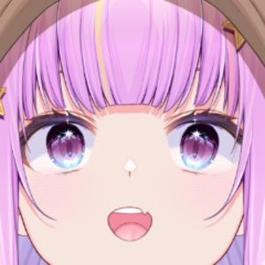 Luna Moonie