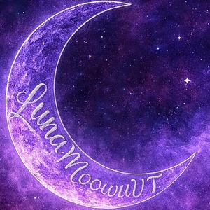 LunaMoowuVT