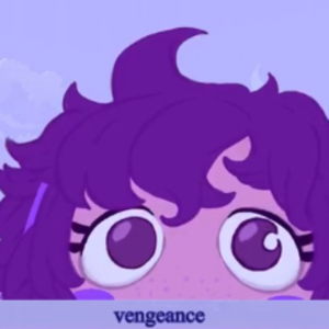LunaMoth_vt