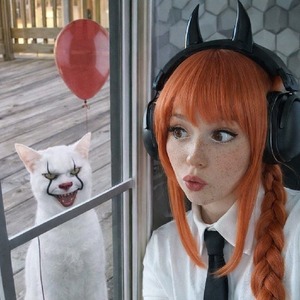 lunamuurr
