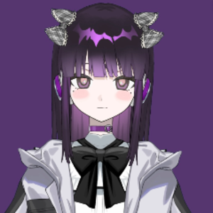 LunanaSilV
