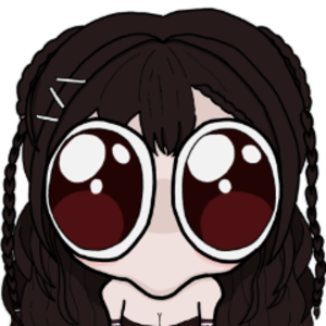 LunaNefi
