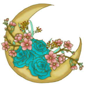 LunaNoirHana