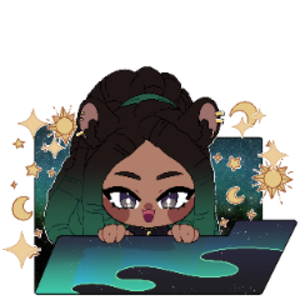 lunaorionvt