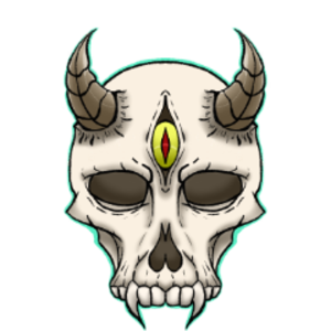 LunaParanormal_Angelus