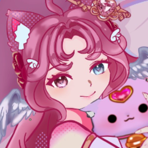 Lunaphina