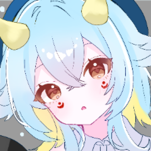 LunaPloa