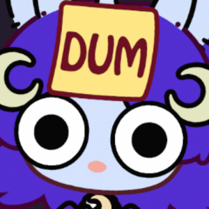 LunaPonie