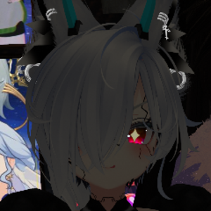 lunapup_404