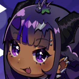 Lunar__NutCase