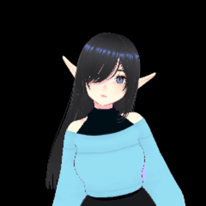 Lunar__Viper