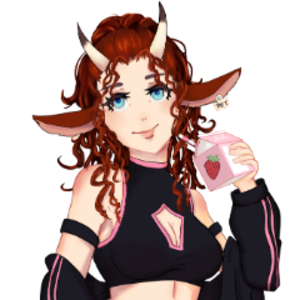 Lunar_Bovine