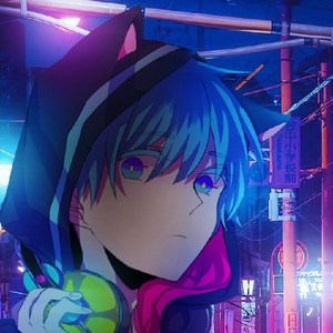 Lunar_Eclipz3