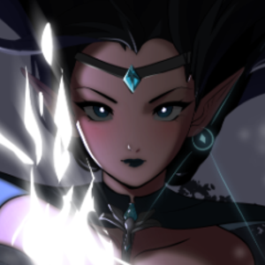 Lunar_Lotuss