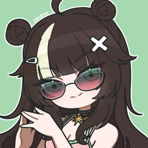 Lunar_Nikki