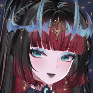 Lunar_Nikki