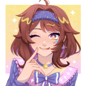 Lunar_Novaa