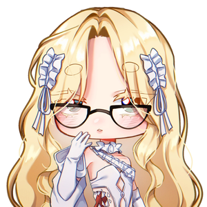 Lunar_PlayzTTV