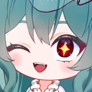 lunar_r1a