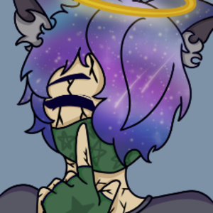Lunar_TD