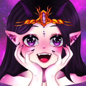 lunar_violet